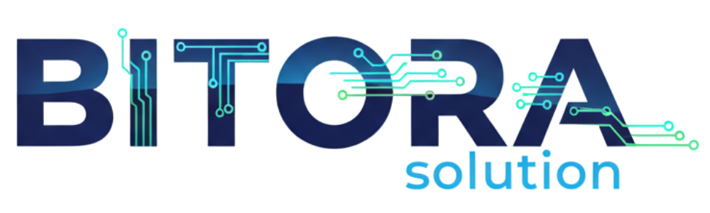 BITORA Solution